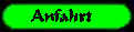 Anfahrt.BMP (10610 Byte)