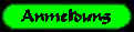 Anmeldung.BMP (10610 Byte)