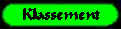 klassement.BMP (10610 Byte)