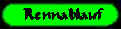 rennablauf.BMP (10610 Byte)
