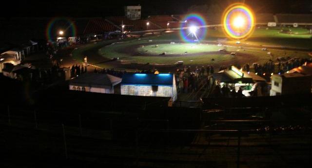 115neu.JPG (24952 Byte)