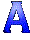 A_5_0kb.gif (5111 Byte)