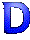 D_5_8kb.gif (5953 Byte)