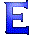 E_4_9kb.gif (4977 Byte)