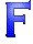 F_4_8kb.gif (4899 Byte)