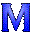 M_6_0kb.gif (6194 Byte)