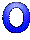 O_3_7kb.gif (3833 Byte)