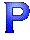 P_5_1kb.gif (5233 Byte)
