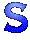 S_5_1kb.gif (5221 Byte)