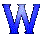 W_4_1kb.gif (4172 Byte)