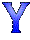 Y_3_0kb.gif (3079 Byte)