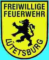 l�tetsburg.jpg (4361 Byte)