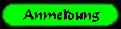 Anmeldung.gif (2169 Byte)