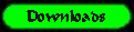 Downloads.gif (2154 Byte)