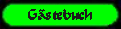 Gastebuch.gif (2156 Byte)