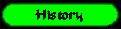 History.gif (2116 Byte)