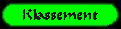 Klassement.gif (2160 Byte)