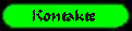 Kontakte.gif (2139 Byte)