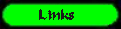 Links.gif (2096 Byte)