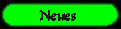 Neues.gif (2091 Byte)