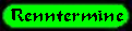 Renntermine.gif (2209 Byte)
