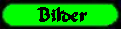 bilder.gif (2124 Byte)