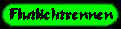 flutlichtrennen.jpg (2095 Byte)