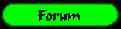 forum.gif (2098 Byte)