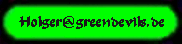 holger.gif (2949 Byte)
