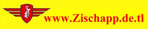 zischapp.JPG (8306 Byte)