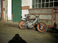 GD1.JPG (121038 Byte)