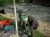 Mofa1.jpg (141724 Byte)