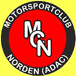 NORDEN_ADAC.gif (5119 Byte)