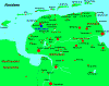 ostkarte1.bmp (506678 Byte)